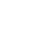 Comic-Kunstwerkstatt Logo